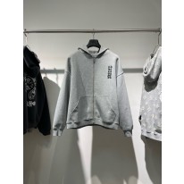 크롬하츠 남자 자켓