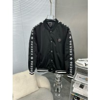 크롬하츠 남자 자켓