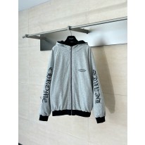 크롬하츠 2컬러 남자 자켓