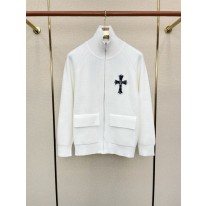 크롬하츠 남자 자켓