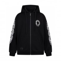 크롬하츠 남자 자켓