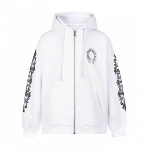 크롬하츠 남자 자켓