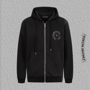 크롬하츠 남자 자켓