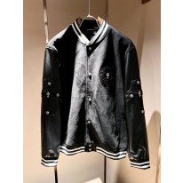 크롬하츠 남자 자켓