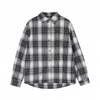 크롬하츠 남자 셔츠