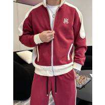 아미 아미리 남녀공용 세트