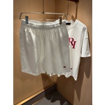 아미 아미리 남녀공용 세트