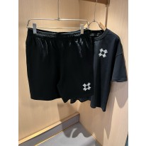 아미 아미리 남녀공용 세트