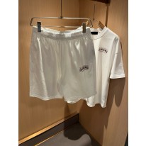 아미 아미리 남녀공용 세트