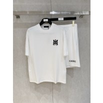 아미 아미리 남녀공용 세트