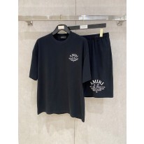 아미 아미리 남녀공용 세트