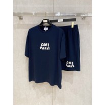 아미 아미리 남녀공용 세트