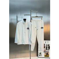 크롬하츠 남자 세트