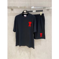 아미 아미리 남녀공용 세트