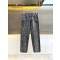 크롬하츠 남자 청바지