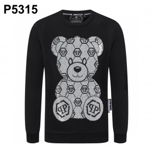 필립플레인 남자 맨투맨 후드티