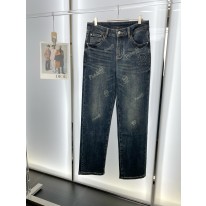 필립플레인 남자 청바지