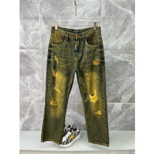 필립플레인 남자 청바지