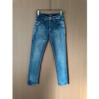 필립플레인 남자 청바지