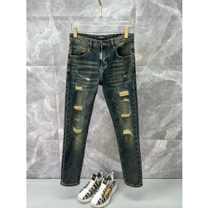 필립플레인 남자 청바지