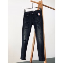 필립플레인 남자 청바지