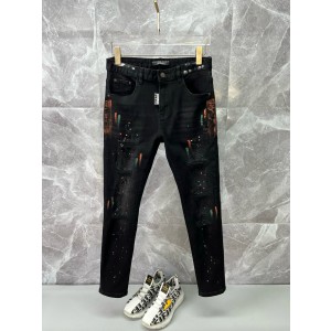 필립플레인 남자 청바지