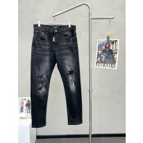 필립플레인 남자 청바지