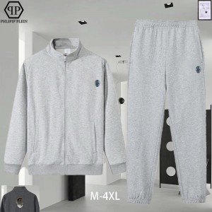 필립플레인 3컬러 남자 세트