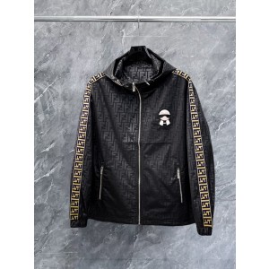 펜디 남자 자켓