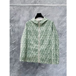 펜디 남자 자켓