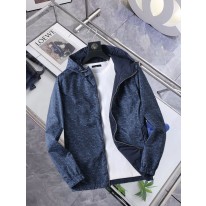 펜디 남자 자켓