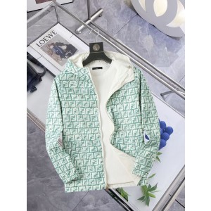 펜디 남자 자켓