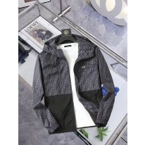 펜디 남자 자켓