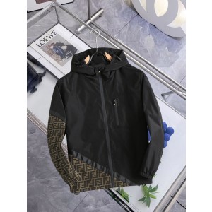 펜디 남자 자켓