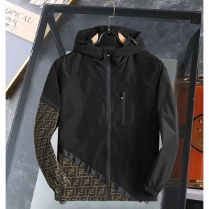 펜디 남자 자켓