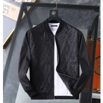 펜디 남자 자켓