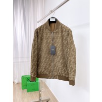 펜디 남자 자켓