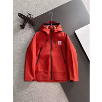 펜디 남자 자켓