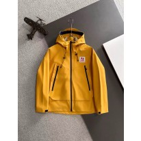 펜디 남자 자켓