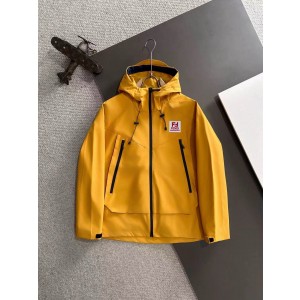 펜디 남자 자켓