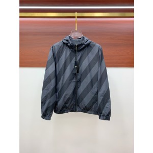 펜디 남자 자켓