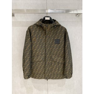 펜디 남자 자켓