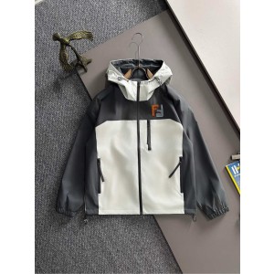 펜디 남자 자켓