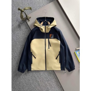 펜디 남자 자켓