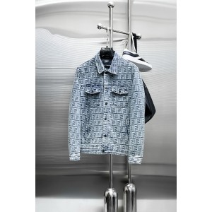 펜디 남자 자켓