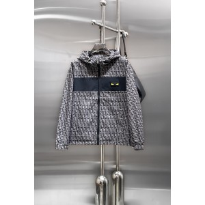 펜디 남자 자켓