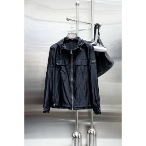 펜디 남자 자켓