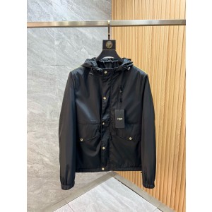 펜디 남자 자켓