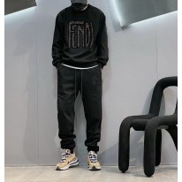 펜디 남자 세트