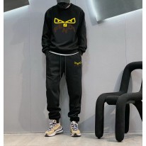 펜디 남자 세트